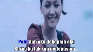 Ady Naff Terikhlaskan Hati