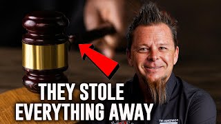 What REALLY Happened to Dave Kindig in 2025