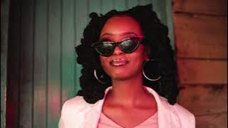 Let It Flow -Kayrop ft. Maggie Kay ( Official Video)