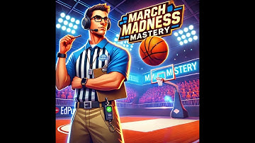 March Madness Mastery: Using Formative & Edpuzzle for Real-Time Feedback