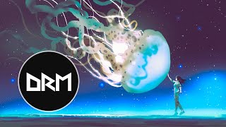 Kaval - Higher