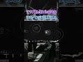 Замапал phonk из роблукса #osu #phonk #rhytm #emo #roblox #shorts #osugame