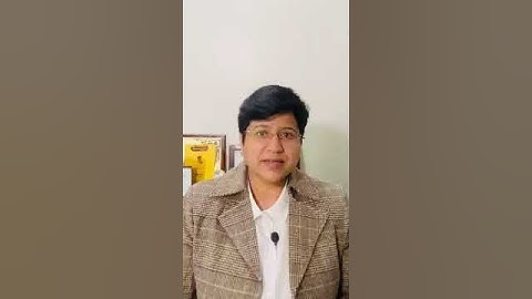 What Happens When You Visit a website | What is DNS