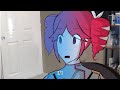Youtube Thumbnail title