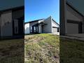 Inside This $430K Modern Home in Corpus Christi, Texas | 4 Bed | 3 Bath | 2,386 SqFt