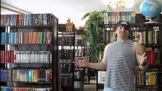 Невероятное путешествие Мыши в страну книг Невероятное путешествие Мыши в страну книг