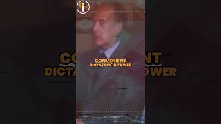 The Dark Side Of Africas Mercenaries