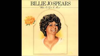 Watch Billie Jo Spears Do Right Woman Do Right Man video