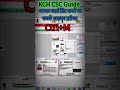 Aadhaar Card Print Karne ka sabse easy tarika #aadhaar #csc #cscvle #cscregistration2022