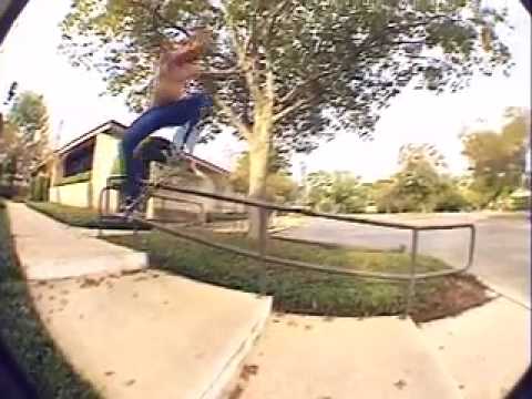 Anthony Van Engelen   Mind Field