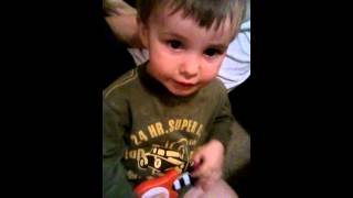 VIDEO0181.mp4