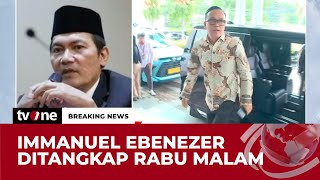 Download Lagu Saut Situmorang: Penyidik Sudah Paham Sebenarnya Apakah Dia Berbohong atau Tidak | Breaking News MP3 Download Lagu Saut Situmorang: Penyidik Sudah Paham Sebenarnya Apakah Dia Berbohong atau Tidak | Breaking News MP3