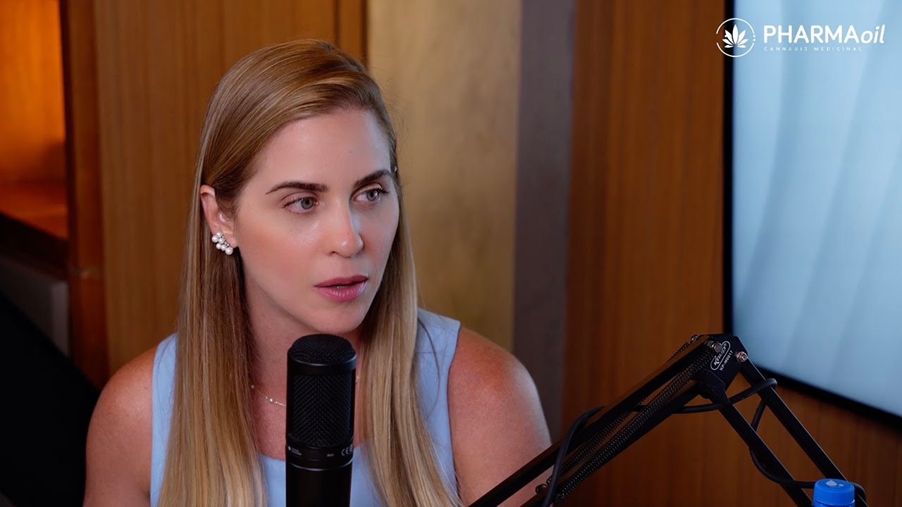 Cannabis e sono | Vivendo Sem Neura #06