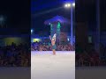 HEIVA I BORA BORA 2025 MEILLEURE DANSEUSE ANAU HEIVA I BORA BORA 2025 MEILLEURE DANSEUSE ANAU