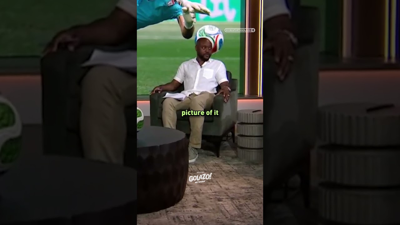 Do Belgium have a STRIKER PROBLEM at the World Cup? π€π§πͺ #FIFAWorldCup #GolazoMatchday #belgium