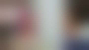 Help: For A Couple (Age 18+ ONLY) #Paulandvicky #plotagonunites #plotagon #Kinemaster