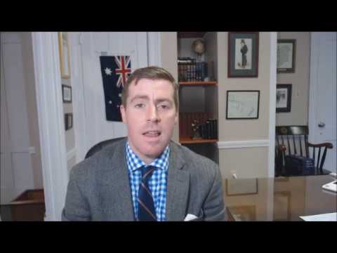 Pre Trial Interrogatories and Requests for Documents
