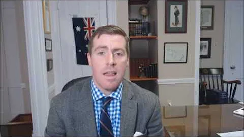 Pre Trial Interrogatories and Requests for Documents