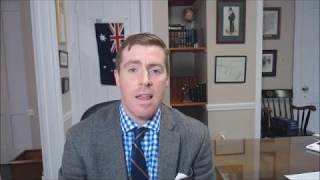 Pre Trial Interrogatories and Requests for Documents