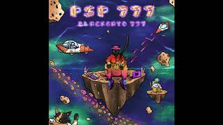 Download Lagu BLACK GATO 777 - PSP 777 (FULL ALBUM AUDIO OFICIAL) MP3