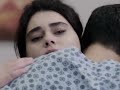احمد ستار وجعفر الغزال يمه المشاعر