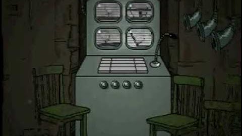 Subnet Exploration Project Part 16