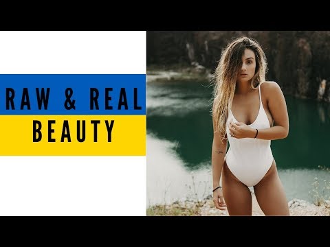 Do Hot Beautiful Ukrainian Women Like Hispanic Men? from YouTube · Duration: 18 minutes 33 seconds Do Hot Beautiful Ukrainian Women Like Hispanic Men? from YouTube · Duration: 18 minutes 33 seconds