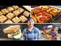 6 simple recipes with texas toast