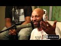 The Joe Budden Podcast Episode 162 | "Revolt Boyz"