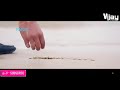 Ninye nanna Rajkumari 😍😍 Whatsapp Status Video Download Free
