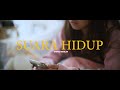 Syafiq Abdilah - Suara Hidup (Official Music Video)