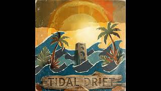 Free to Use: EDM Reggae with 80s Synth for Reading &amp; Focus (No Copyright Music)