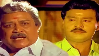 தலைமகனே கலங்காதேதனிமை கண்டு மயங்காதே bakiyarajcomedy tamilmovies tamiloldmovieshd​​ comedy