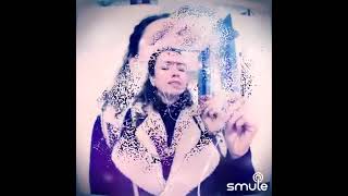 Benim Dünyam Resimi