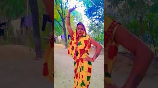 शिक्षा के ज्योति जलईबै |#song #bhim #trendingsong #shorts #viral #dancevideo #khushbu_yadav