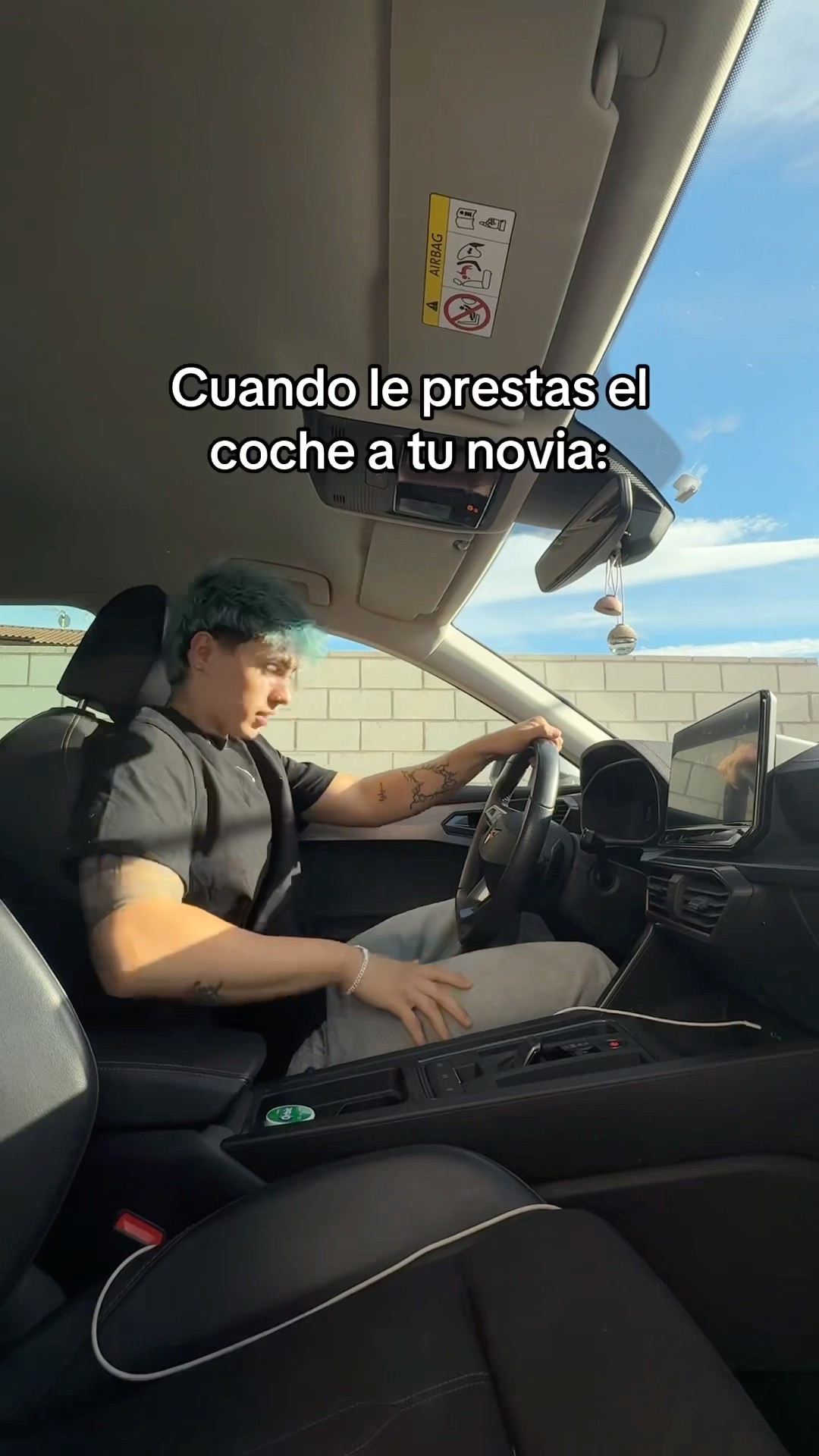 Alguien lo entiende??