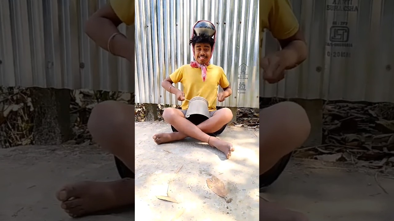 funny pilot dancing ✈️🤣 😁 