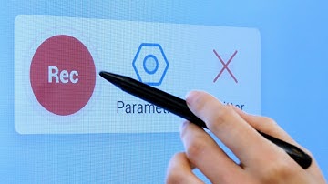 Enregistrer la vidéo de son cours en classe sur l