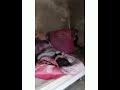 Caz șocant în Vrancea.O femeie acuză că fostul iubit i-a dat foc la casă iar poliția n-a făcut nimic