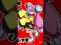 ナニモンナンジャ!?