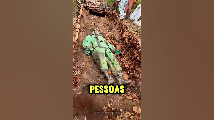 ELES foram remover um ninho de VESPAS e acabou acontecendo isso 😨#abelhas #incrível #shorts