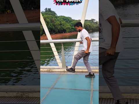 #airwalk #shots #