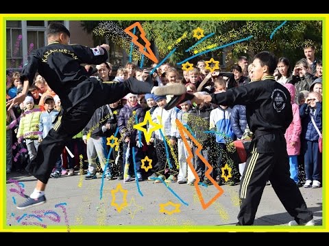 Хочешь открыть свою качалку? Сколько это стоит и как это сделать!из YouTube · Длительность: 18 мин36 с Хочешь открыть свою качалку? Сколько это стоит и как это сделать!из YouTube · Длительность: 18 мин36 с