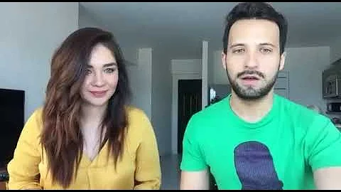 Daniela Lujan Luz Clarita verso Bossa Nova