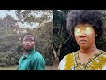 THE UNPROFESSIONAL WITH | BRAINJOTTER | ADA ULI | #comedy #brainjotter #2023 #nollywoodmovies