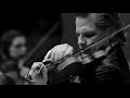 Kirill troussov  bach sonata no1