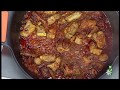 Cómetelo | Arroz con costillas