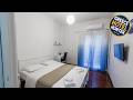 Alkamenous Apartment Petros VIPGreece | Athens, Greece | Hotel Review ⭐