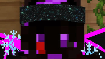 bridge hacker on zeqa