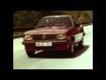 Opel Ascona!!.mp4